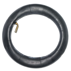 Hiboy S2 MAX/S2 SE Inner Tube with Bent Valve Suits