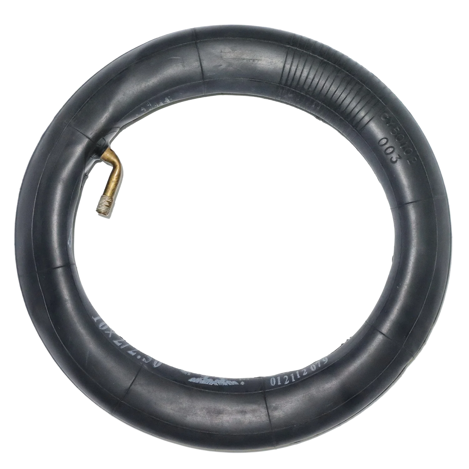Hiboy S2 MAX/S2 SE Inner Tube with Bent Valve Suits