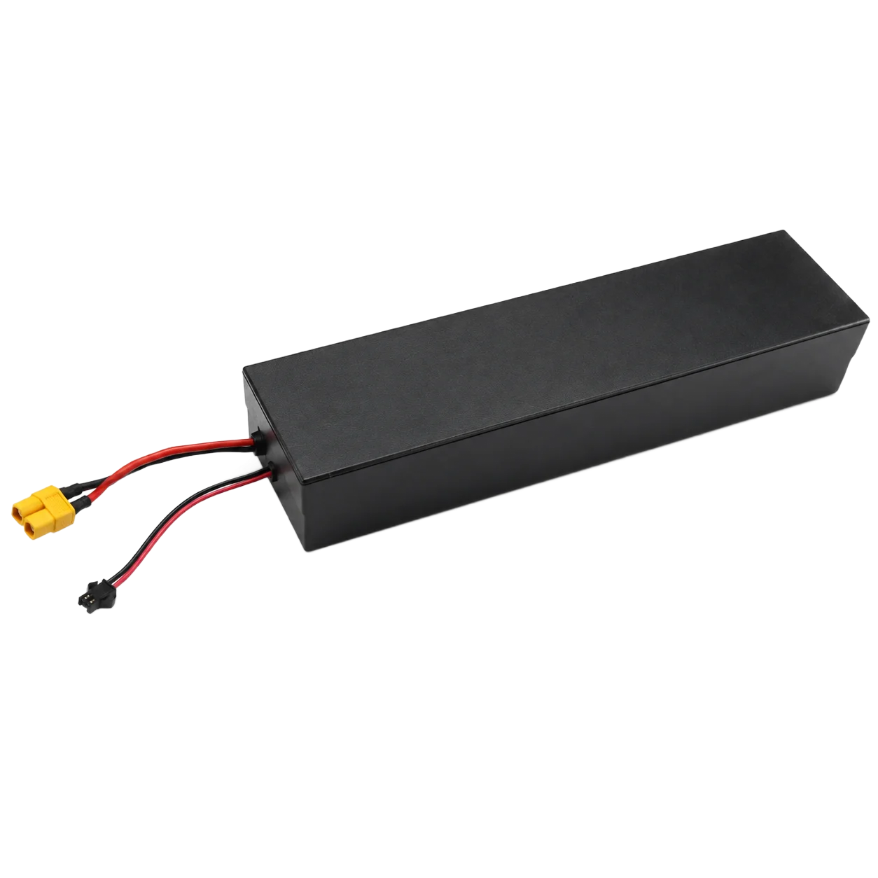 Hiboy S2 Nova Battery