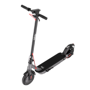 Hiboy S2 Nova Electric Scooter