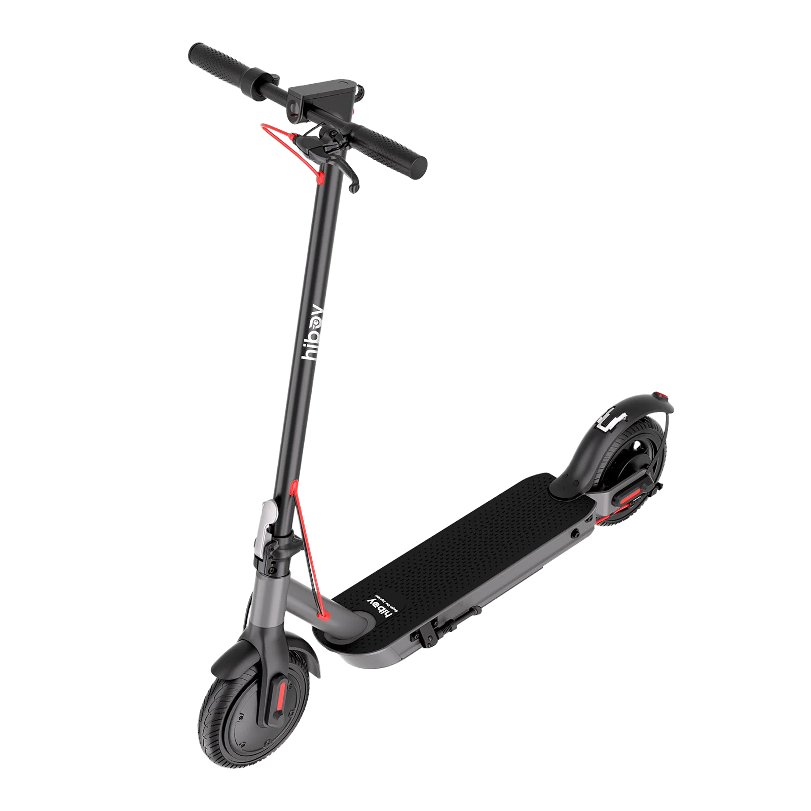 Hiboy S2 Nova Electric Scooter