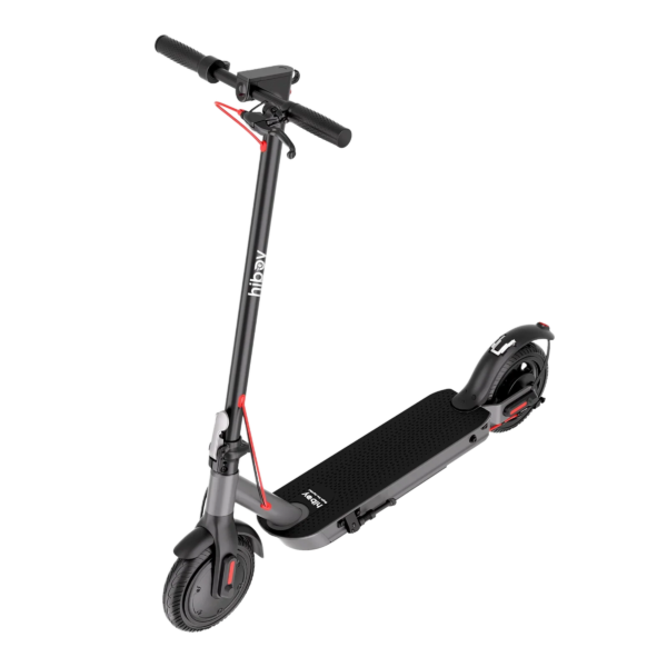 Hiboy S2 Nova Electric Scooter
