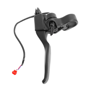Hiboy S2 Nova Left Brake Lever