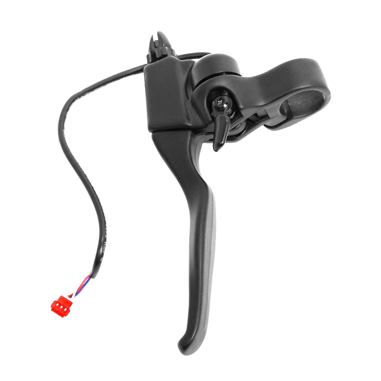 Hiboy S2 Nova Left Brake Lever
