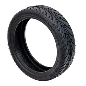 Hiboy S2 Nova Outer Tire