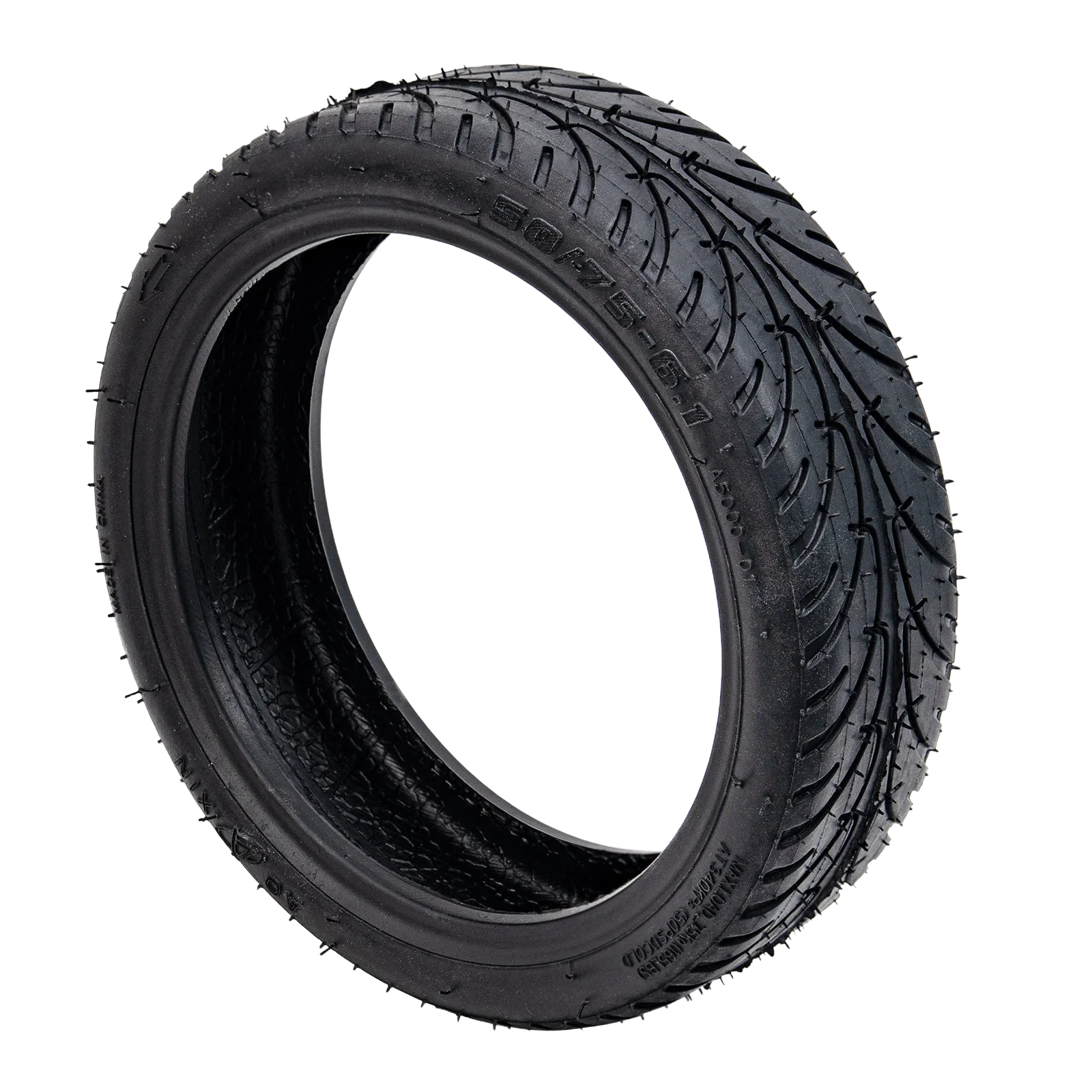 Hiboy S2 Nova Outer Tire