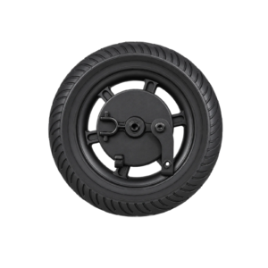 Hiboy S2 Nova Rear Wheel