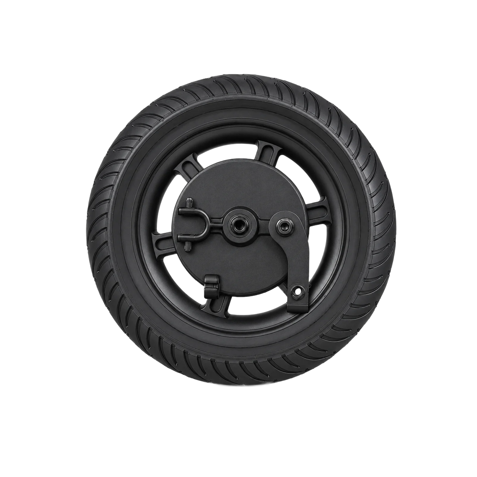 Hiboy S2 Nova Rear Wheel