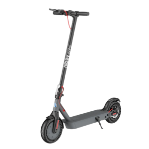 Hiboy S2 Pro Electric Scooter For Commuting
