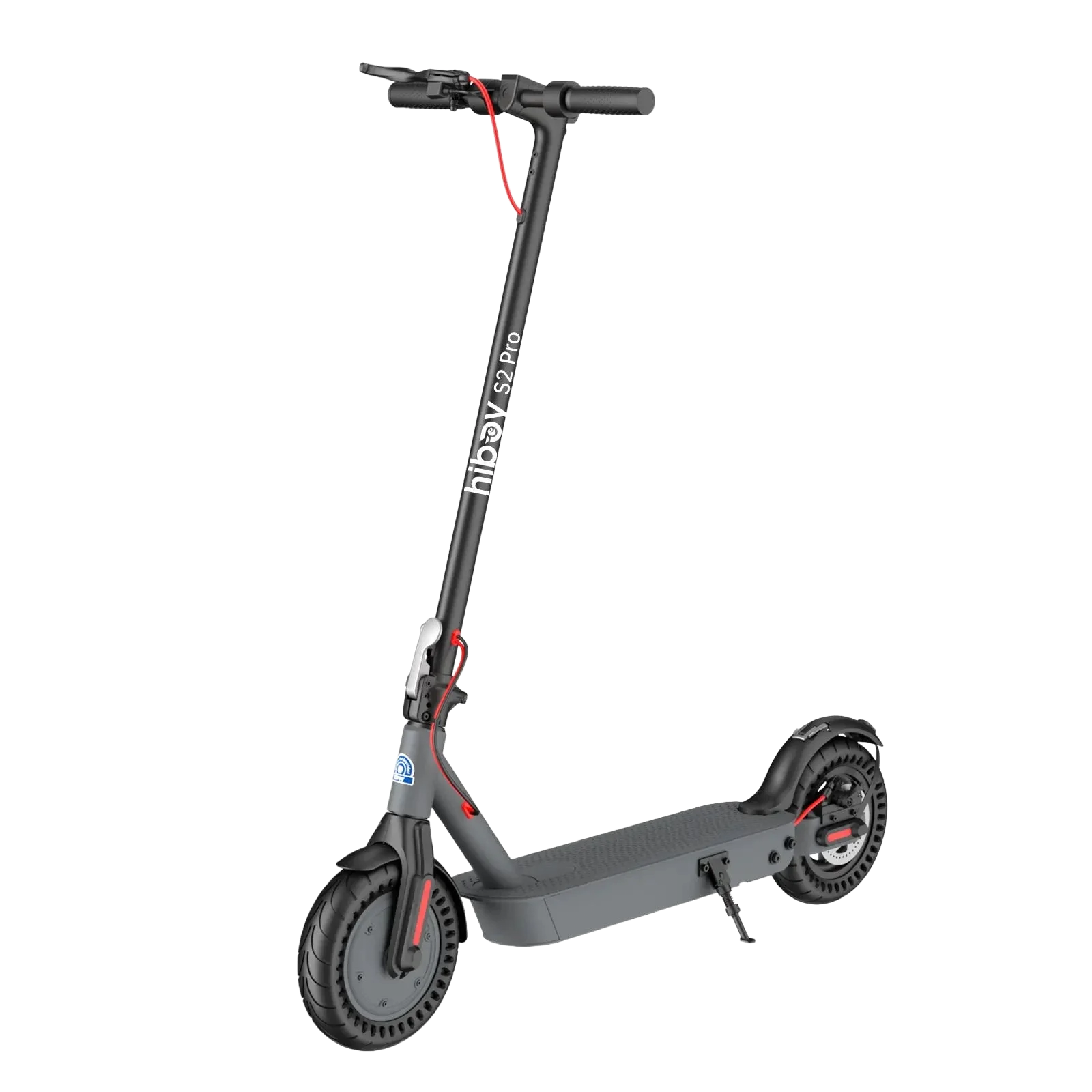 Hiboy S2 Pro Electric Scooter For Commuting