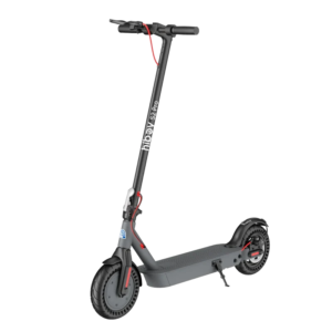 Hiboy-S2-Pro-Electric-Scooter