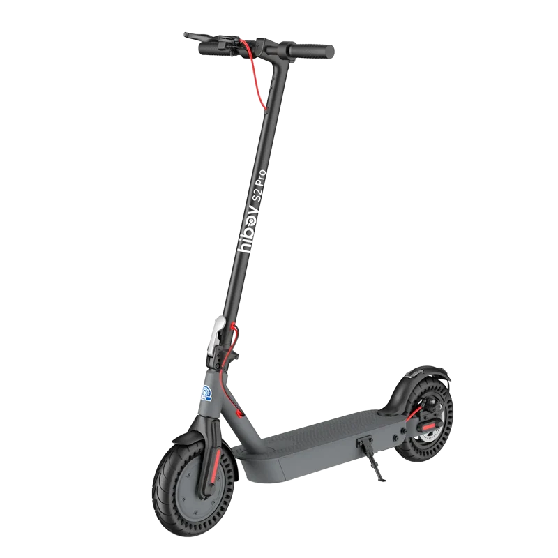 Hiboy-S2-Pro-Electric-Scooter