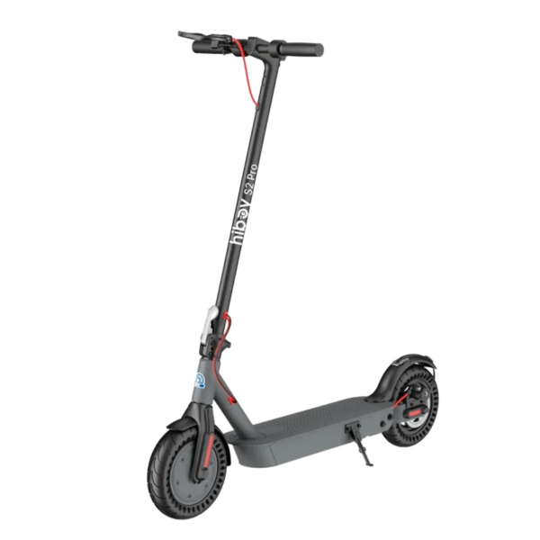 hiboy s2 pro electric scooter