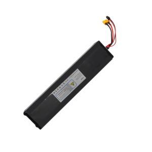 Hiboy S2 Pro/KS4 Pro Battery