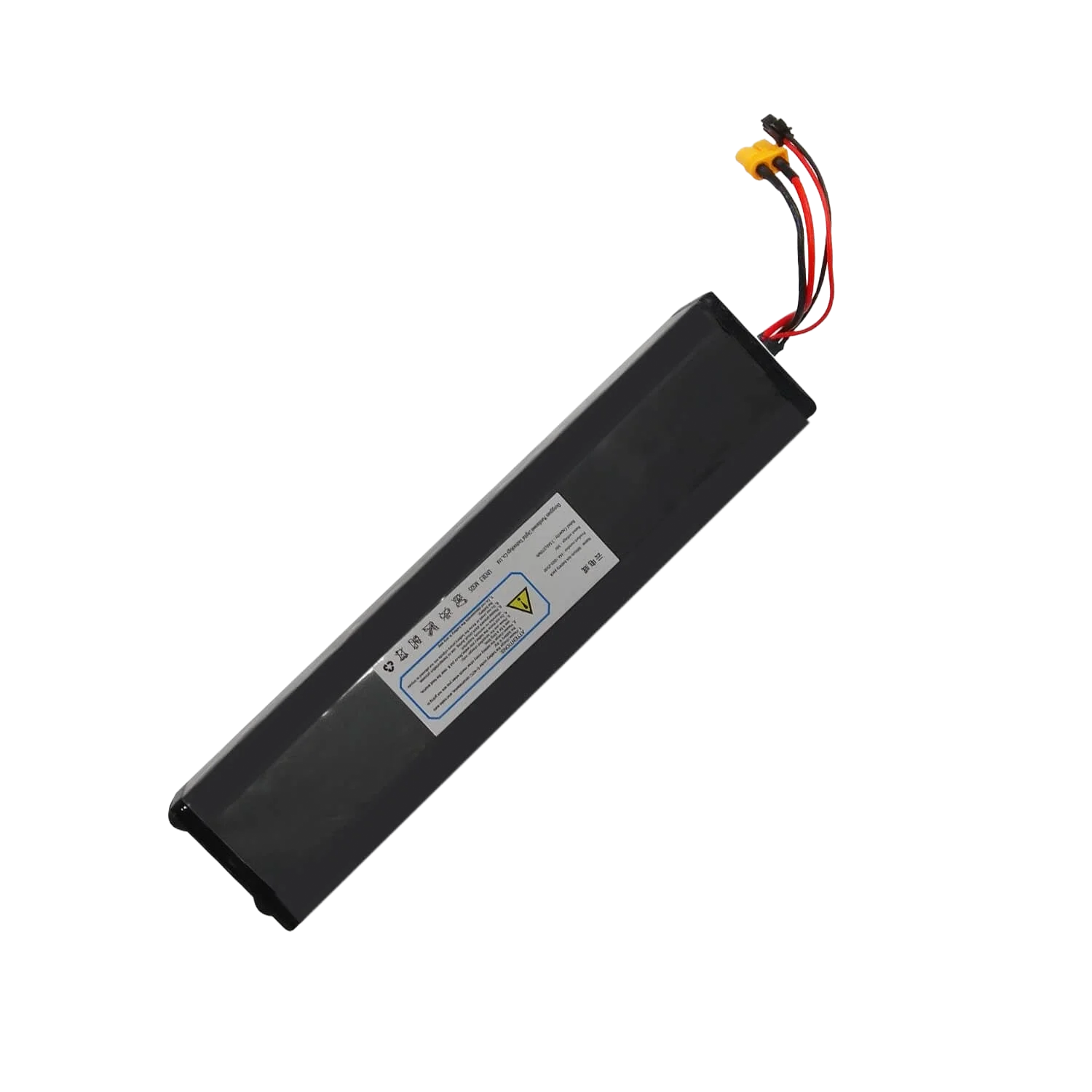 Hiboy S2 Pro/KS4 Pro Battery