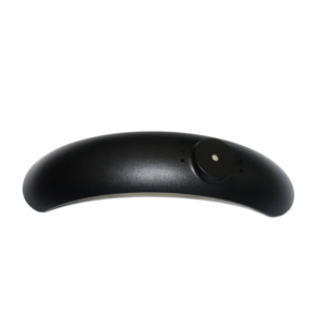 Hiboy S2 Pro/KS4 Pro Front Fender