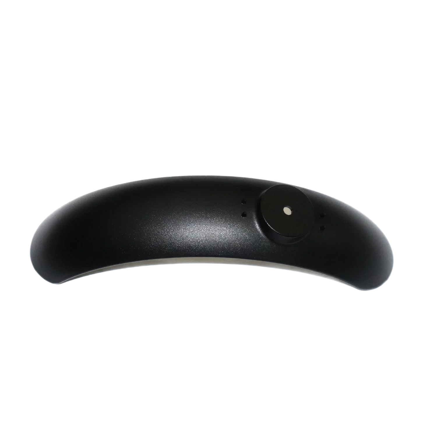 Hiboy S2 Pro/KS4 Pro Front Fender