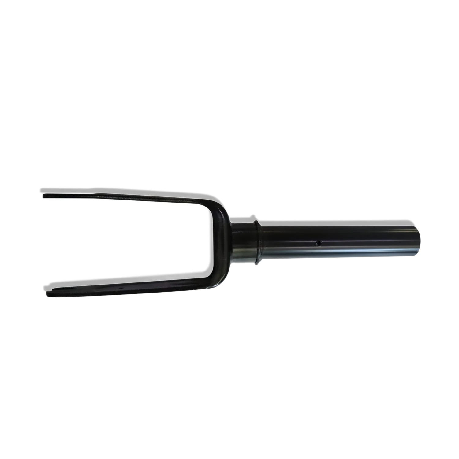 Hiboy S2 Pro/KS4 Pro Front Fork