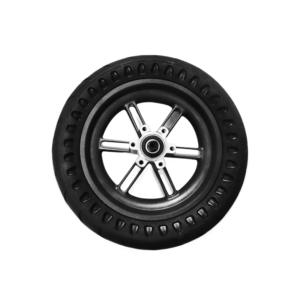 Hiboy S2 Pro/KS4 Pro Rear Wheel