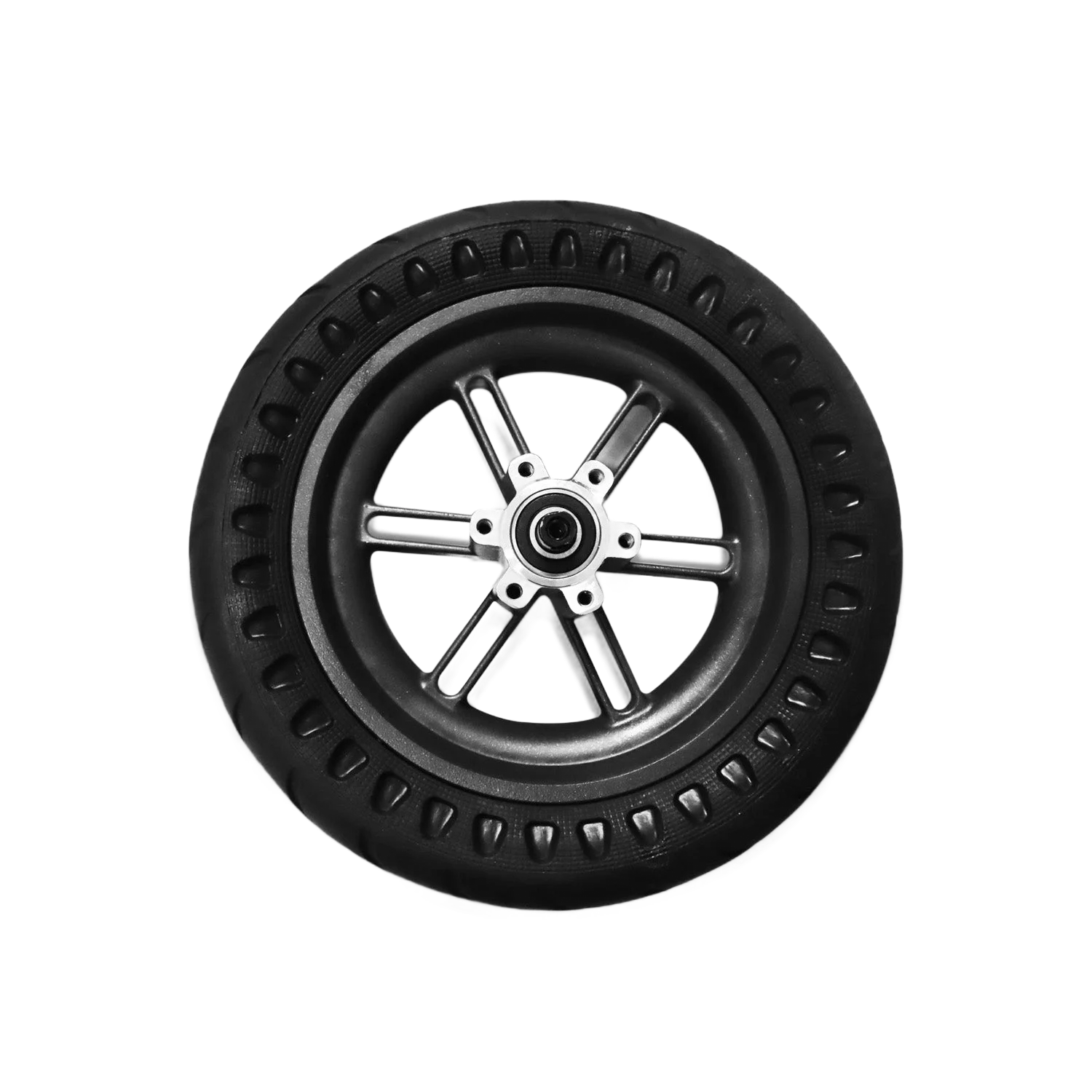 Hiboy S2 Pro/KS4 Pro Rear Wheel