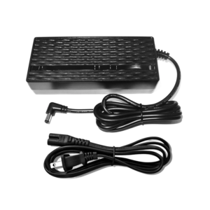 Hiboy S2 Pro/KS4 Pro/U2 Charger