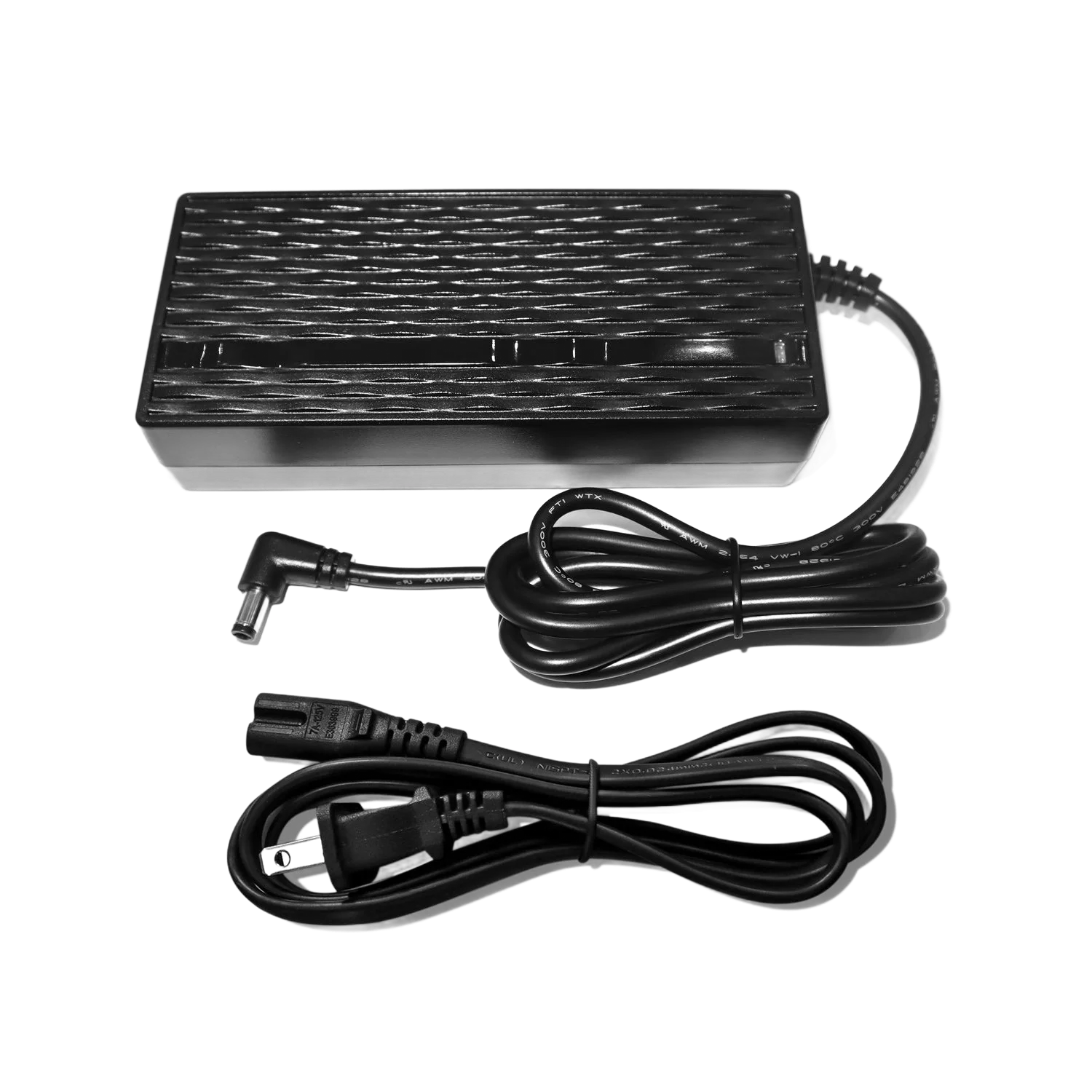 Hiboy S2 Pro/KS4 Pro/U2 Charger