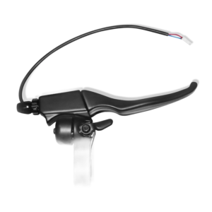 Hiboy S2 / S2 Pro Brake Handle