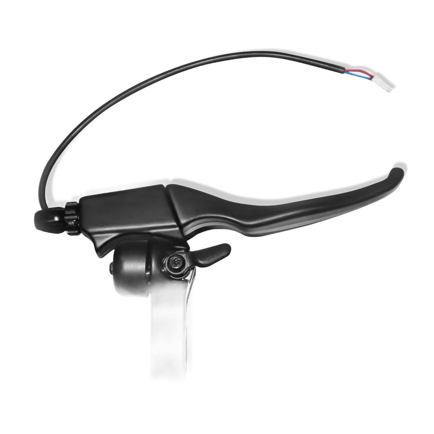 Hiboy S2 / S2 Pro Brake Handle