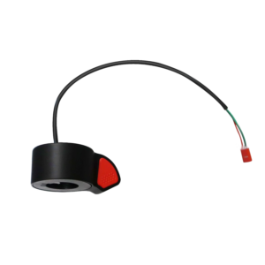 Hiboy S2 / S2 Pro Electronic Brake