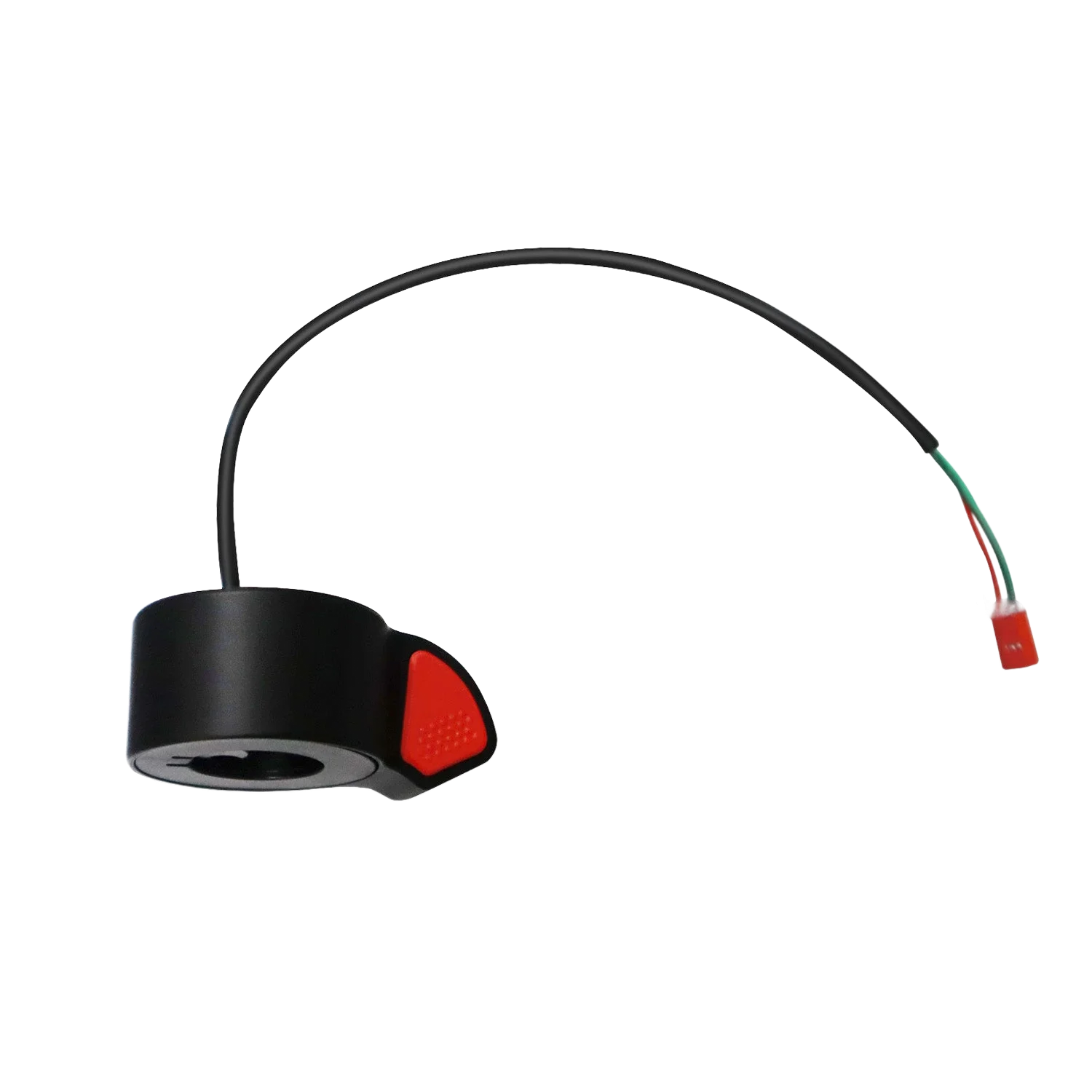 Hiboy S2 / S2 Pro Electronic Brake