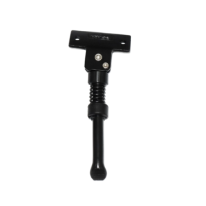 Hiboy S2/S2 Pro/KS4/KS4 Pro Kickstand