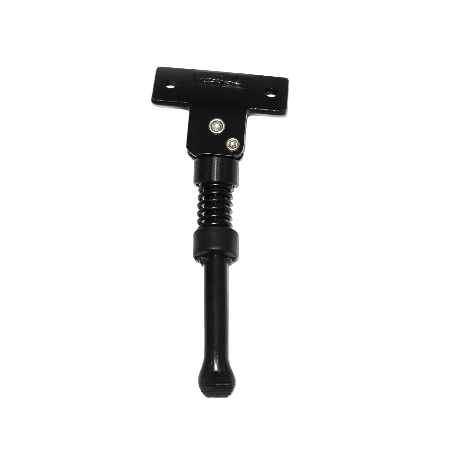 Hiboy S2/S2 Pro/KS4/KS4 Pro Kickstand