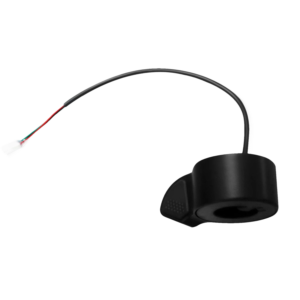 Hiboy S2/S2 Pro/KS4/KS4 Pro/S2 MAX/MAX Pro/S2R/S2R Plus Replacement Throttle