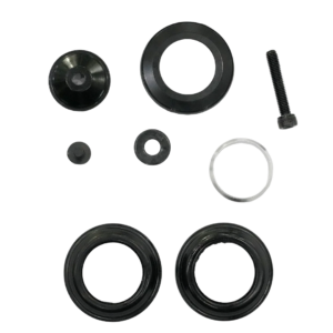 Hiboy S2/S2 Pro/KS4/KS4 Pro/S2 MAX/S2 lite/MAX Pro 2 Steel Bowls