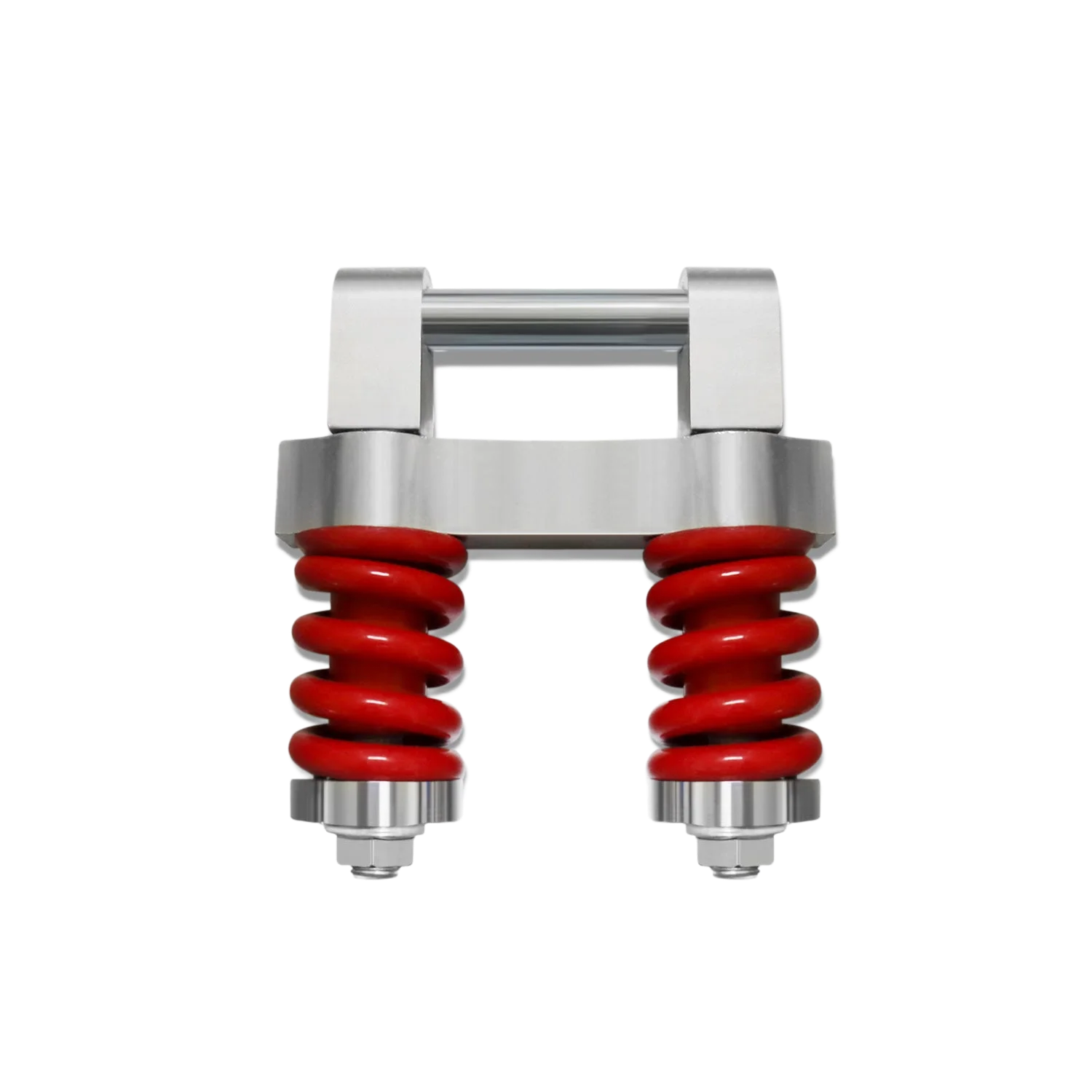 Hiboy S2 / S2 Pro / KS4 / KS4 Pro /S2 Nova Rear Suspension