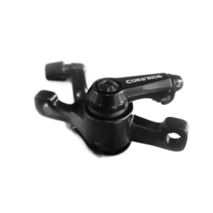 Hiboy S2/S2 Pro/KS4/KS4 Pro/S2R Plus/C1/ECOM14/U2 Pro Disc Brake