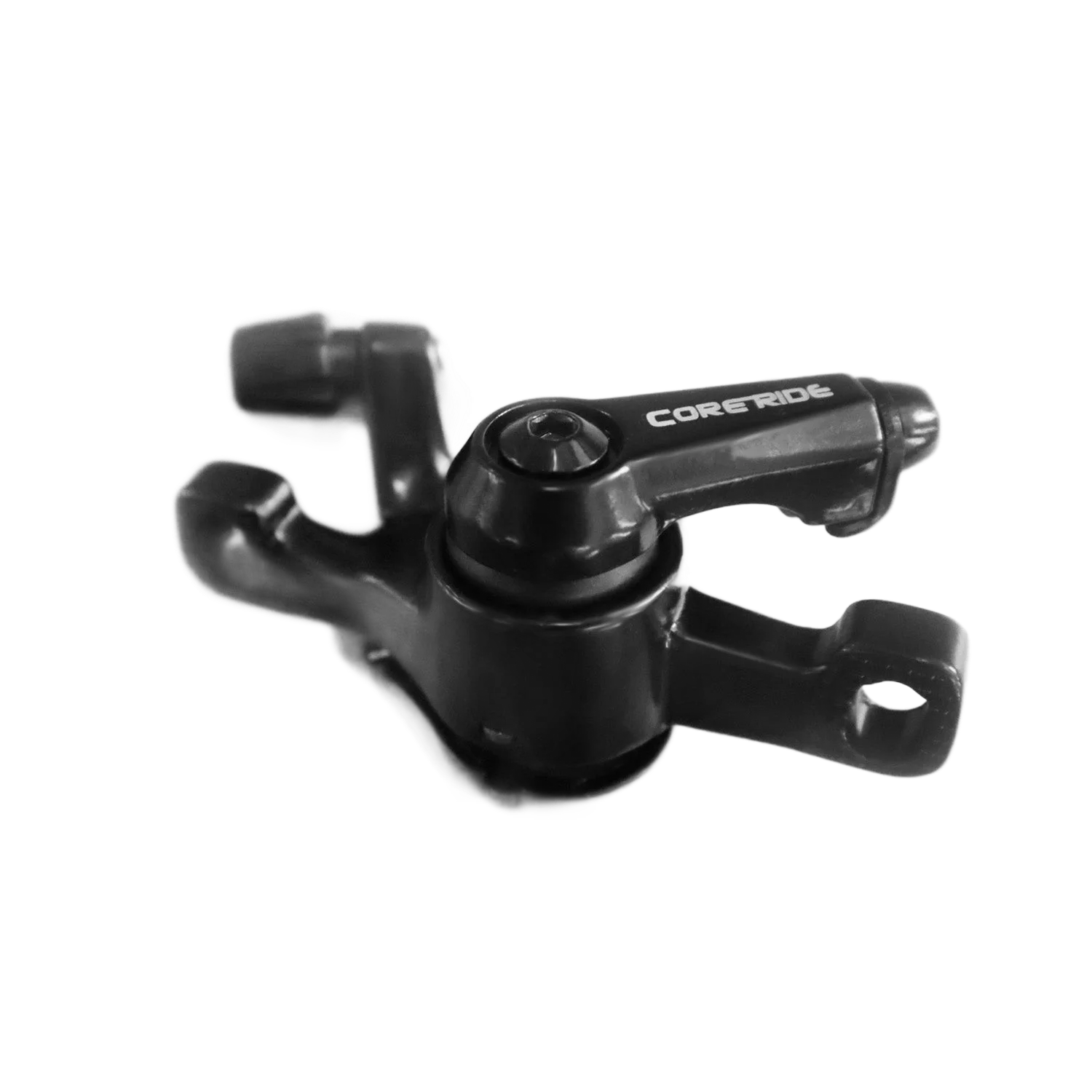 Hiboy S2/S2 Pro/KS4/KS4 Pro/S2R Plus/C1/ECOM14/U2 Pro Disc Brake