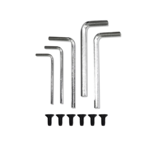 Hiboy S2 / S2 Pro / KS4 / KS4 Pro Tool Kit