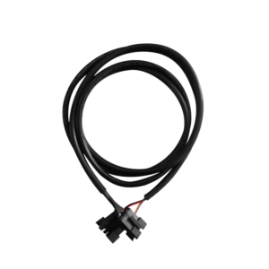 Hiboy S2 / S2 Pro /S2 Nova Display Controller Cable