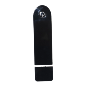 Hiboy S2 / S2 Pro /S2 Nova /S2 SE /S2 Lite Dashboard cover