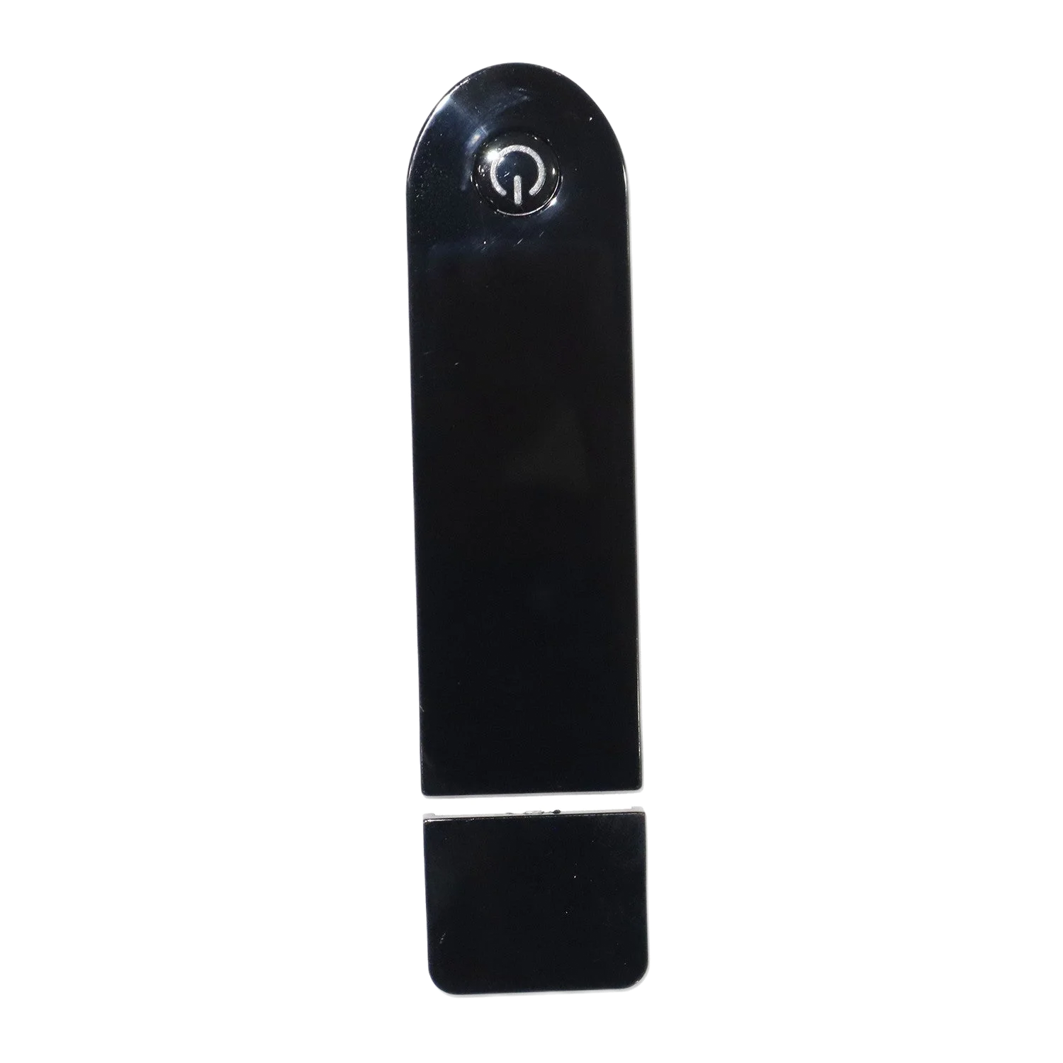 Hiboy S2 / S2 Pro /S2 Nova /S2 SE /S2 Lite Dashboard cover