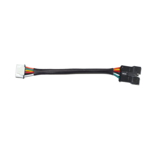 Hiboy S2 S2 Pro V2 adapter switching cable