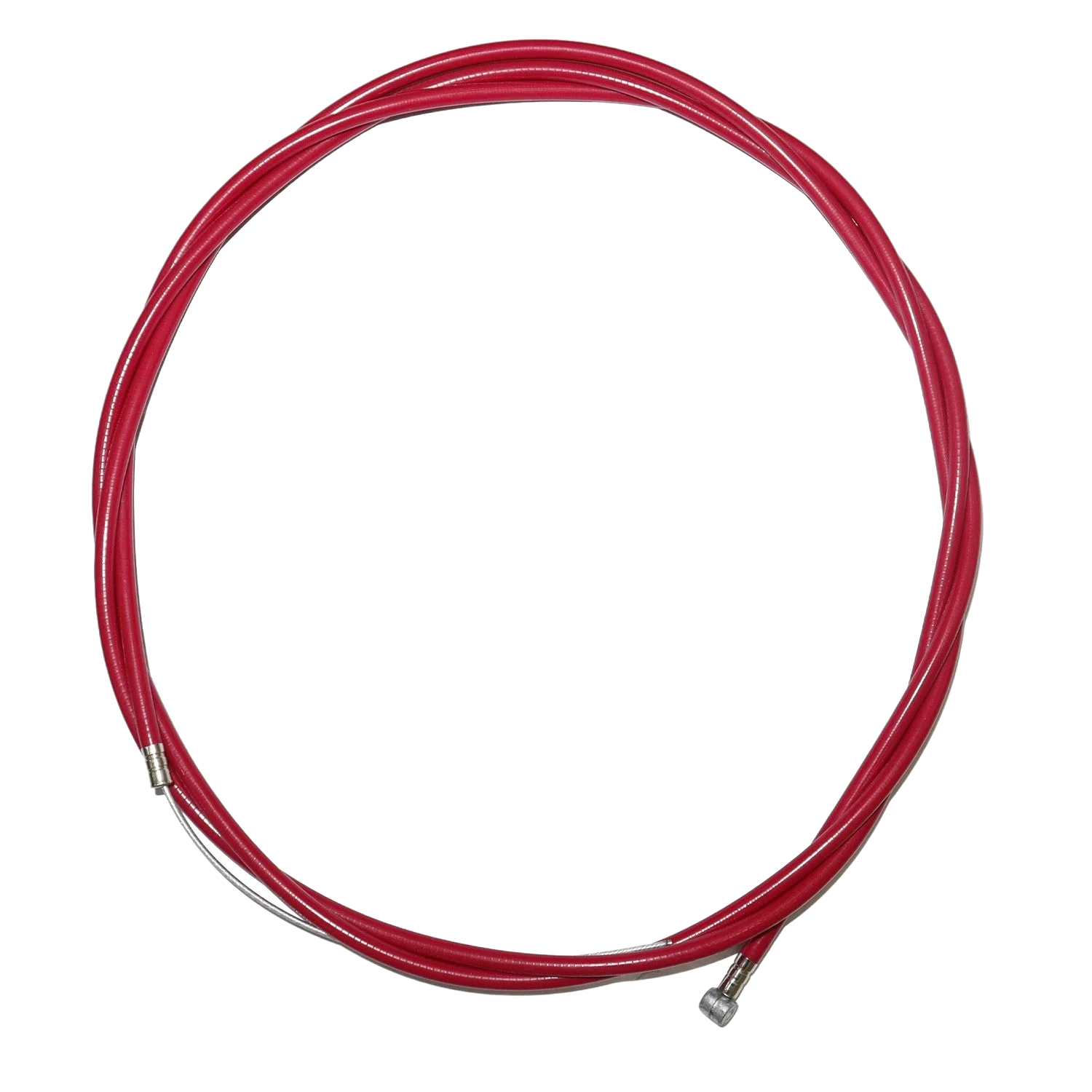 Hiboy S2 S2 Pro V2 KS4 KS4 Pro Brake Cable