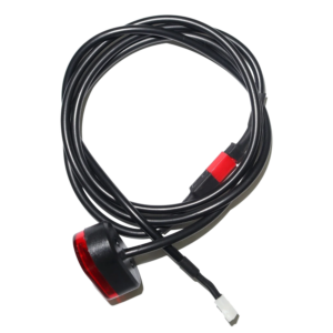 Hiboy S2/S2 Pro/V2/KS4/KS4 Pro/S2 Nova/S2 SE tail light