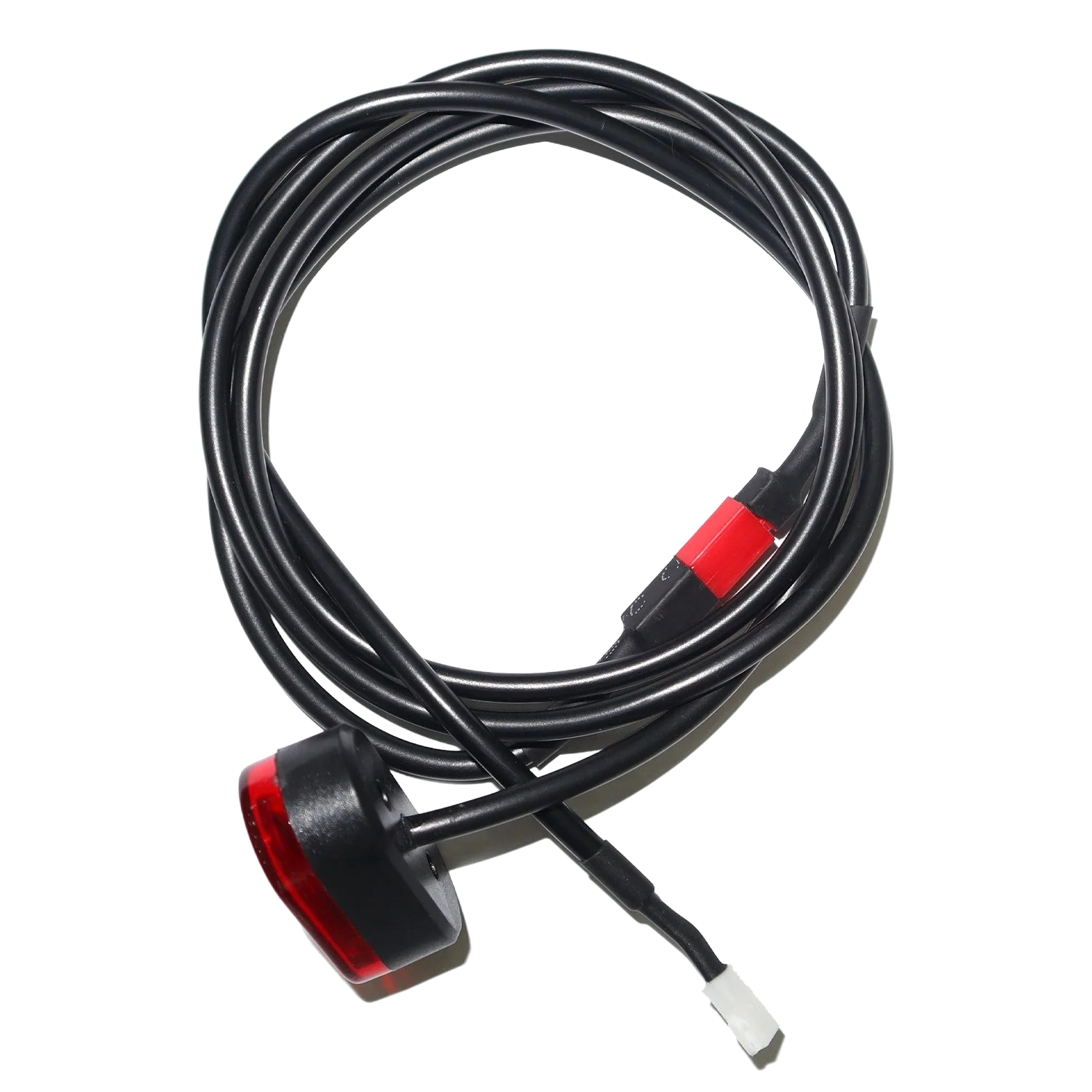 Hiboy S2/S2 Pro/V2/KS4/KS4 Pro/S2 Nova/S2 SE tail light