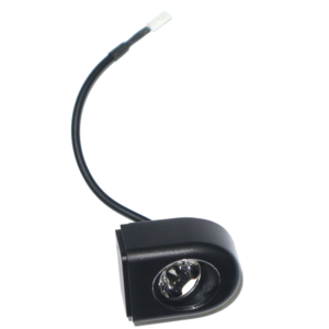 Hiboy S2/S2 Pro/V2/S2 Nova/S2 SE front light