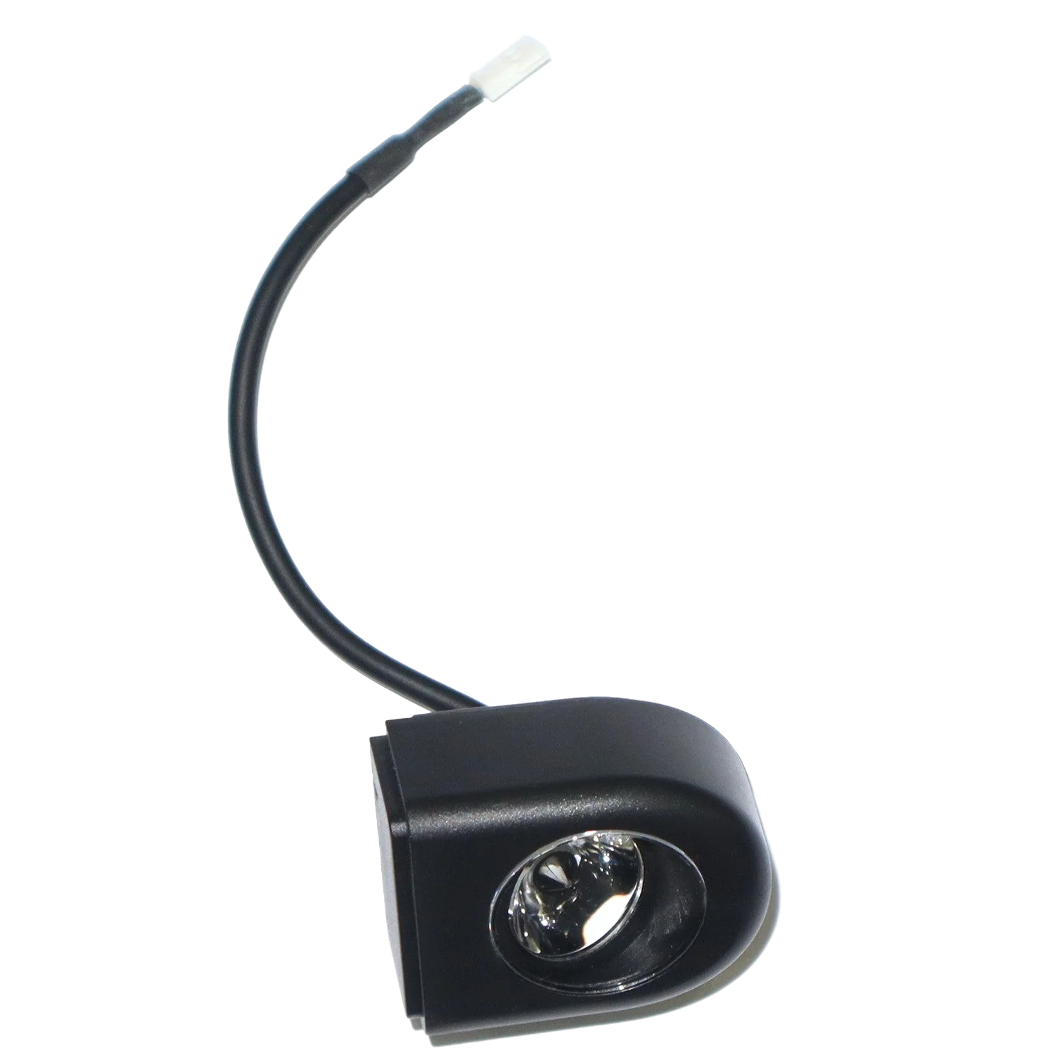 Hiboy S2/S2 Pro/V2/S2 Nova/S2 SE front light