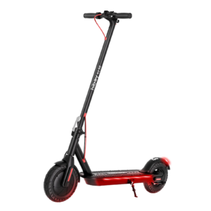 Hiboy S2 SE Electric Scooter