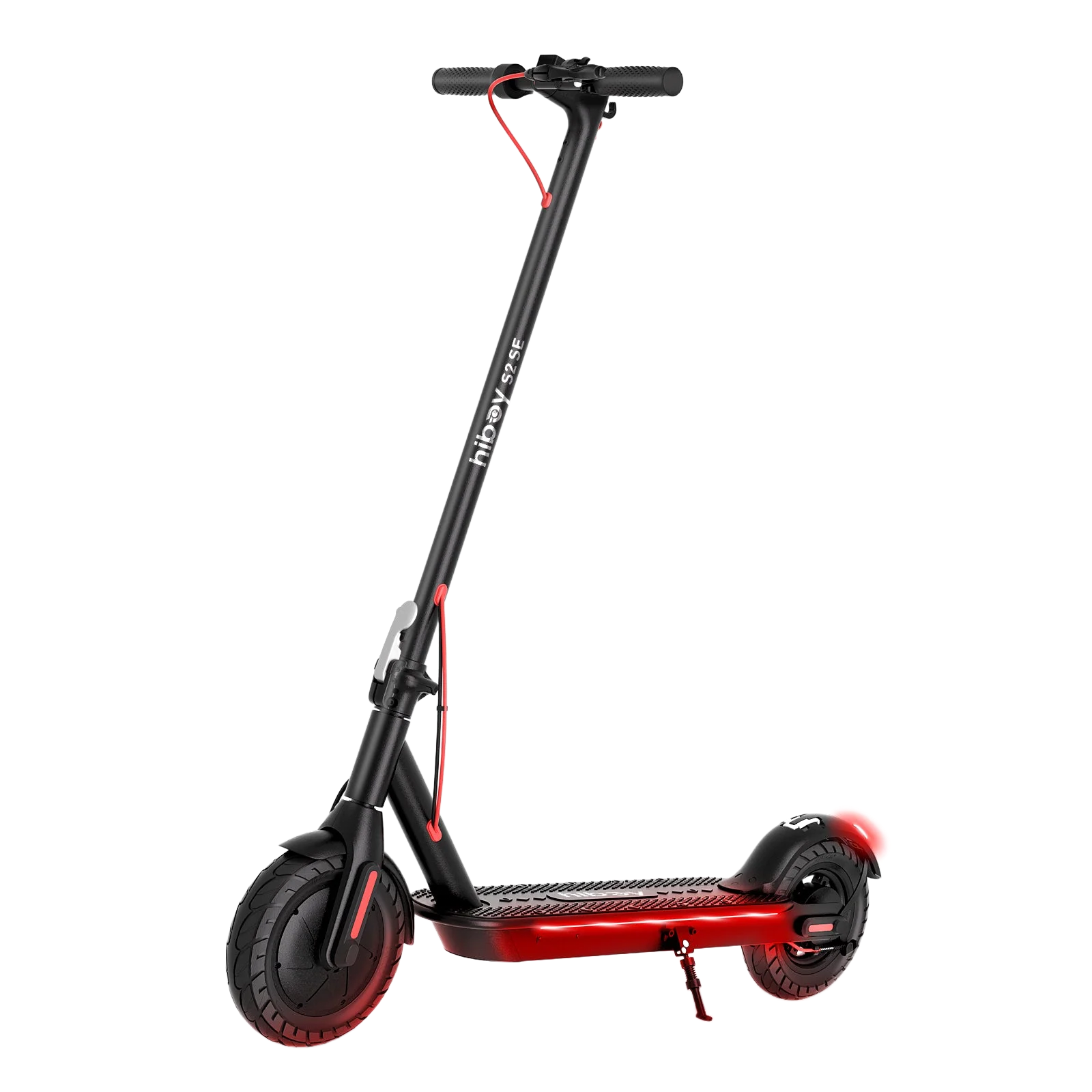 Hiboy S2 SE Electric Scooter