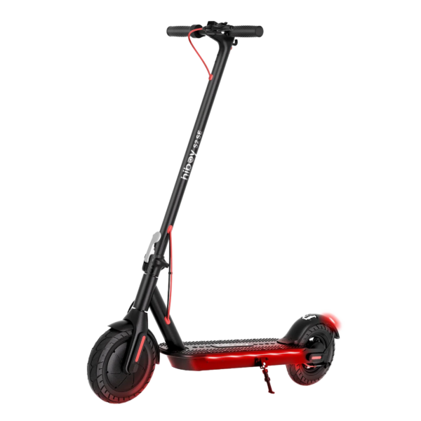 Hiboy S2 SE Electric Scooter
